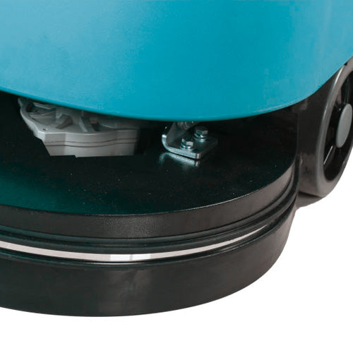 AUTOLAVEUSE TVX T55/50BT+