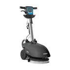 AUTOLAVEUSE COMPACTE GENIE-E FIMAP