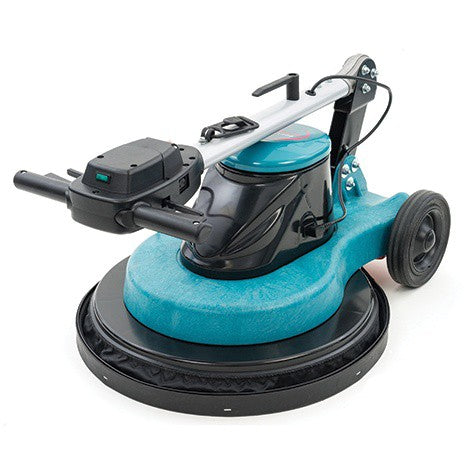 Monobrosse haute vitesse ORBIS UHS 1500 - TRUVOX