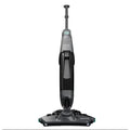 DRYFT S-MOTION AUTOLAVEUSE COMPACTE MOTORSCRUBBER
