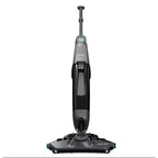 DRYFT S-MOTION AUTOLAVEUSE COMPACTE MOTORSCRUBBER
