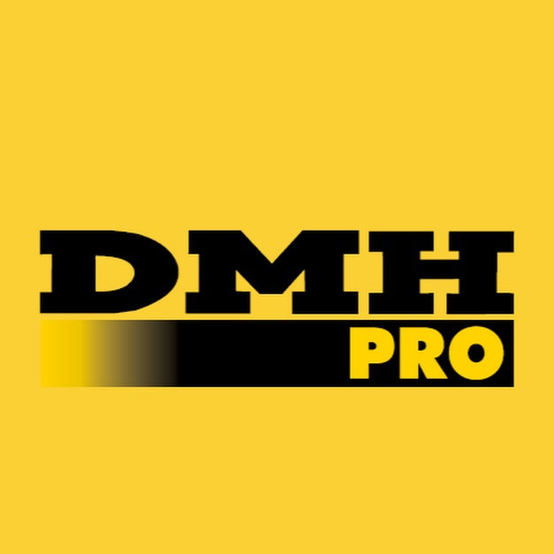 DMH PRO
