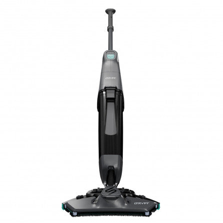 DRYFT S-MOTION AUTOLAVEUSE COMPACTE MOTORSCRUBBER