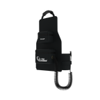 MOTOR SCRUBBER Mini monobrosse portative M3